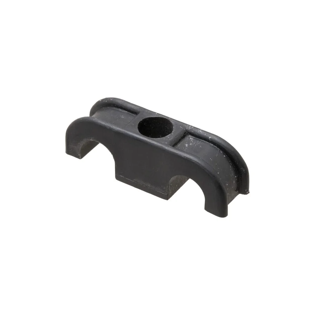 Suport dublu 8 ET27118