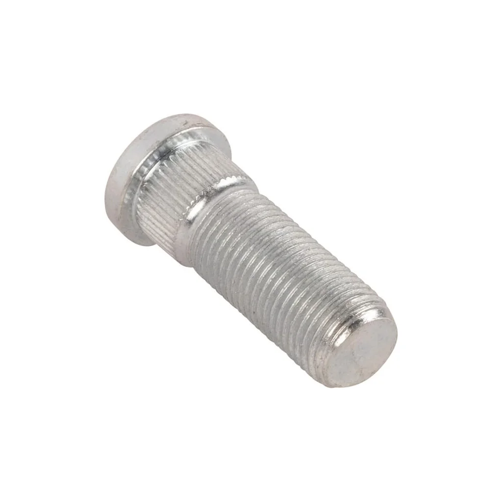 Șurub M16/150 pentru bucșă piuliță conică FE614000