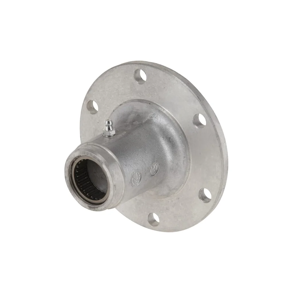Rotor FEL489782