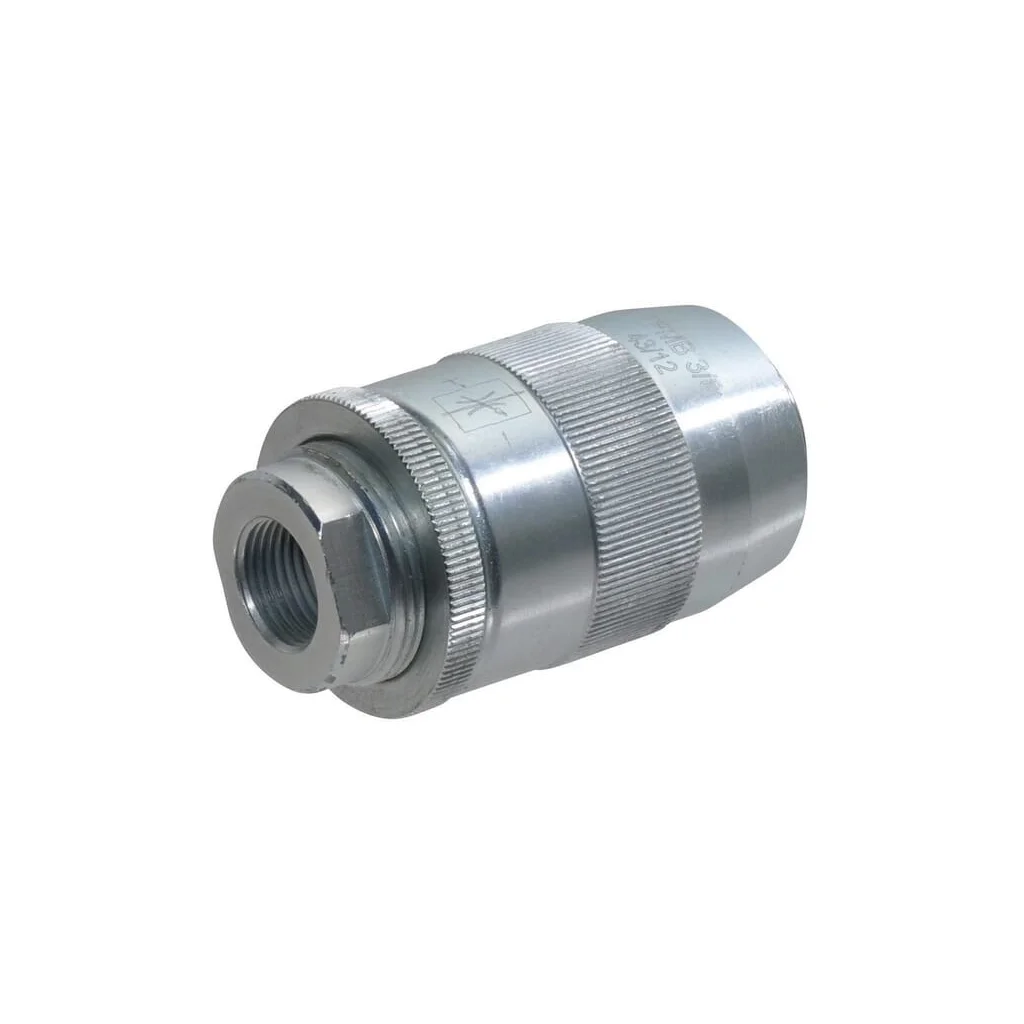 Supapă reglare presiune FBMB10001