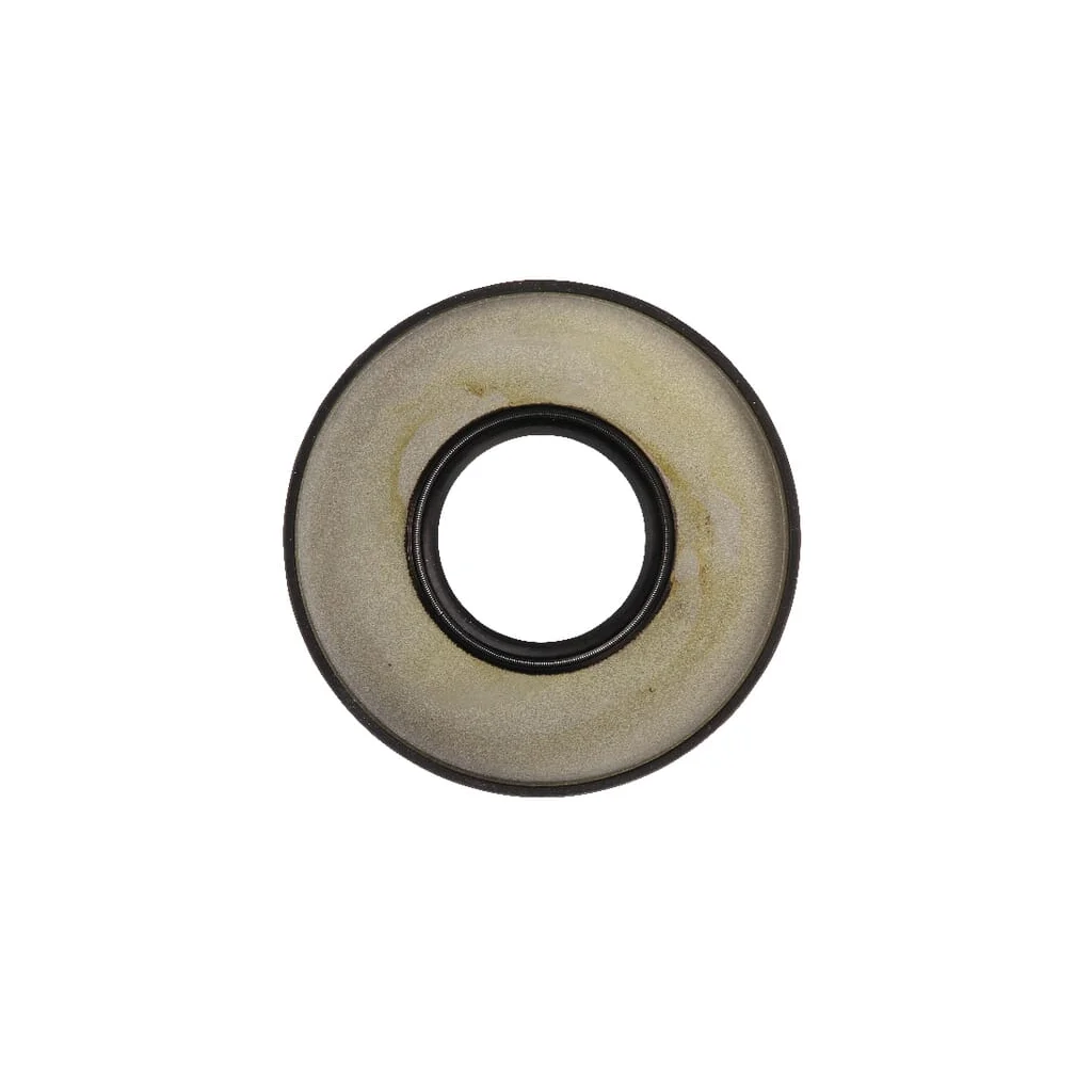Simering 30x72x10 mm FA007