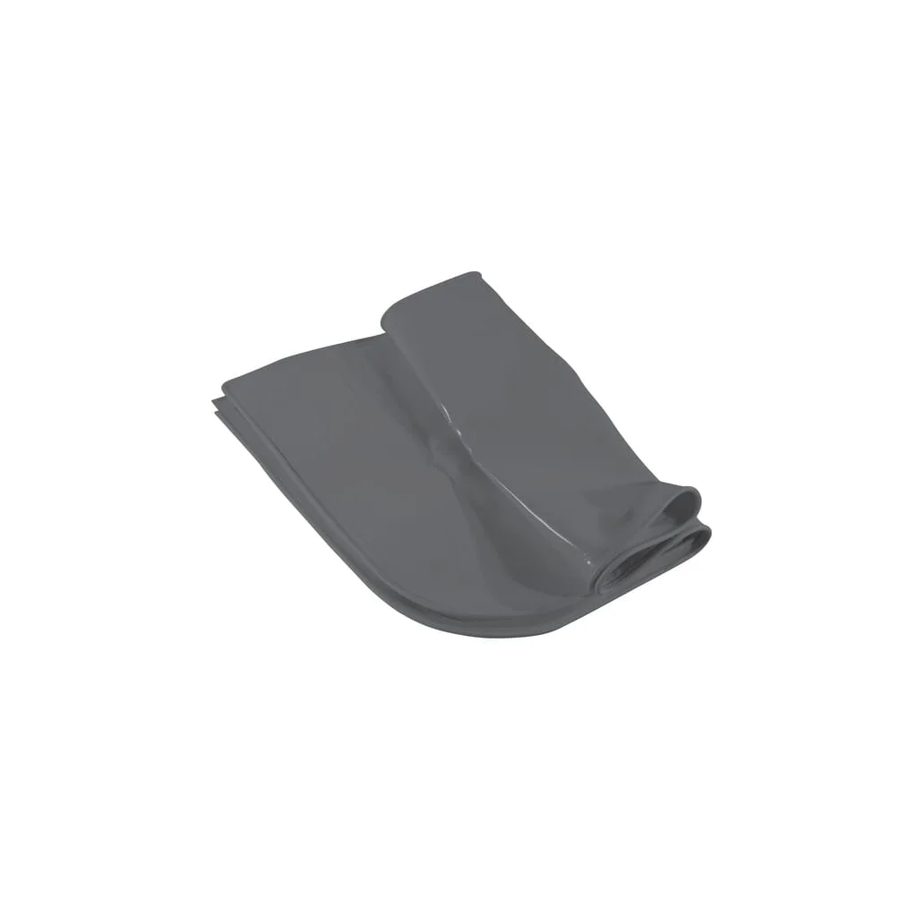 Material protecție Fella FEL16937009