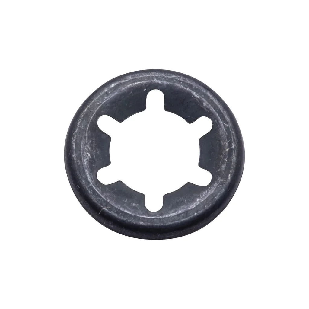 Șaibă fără capac diametru 8mm FE614011
