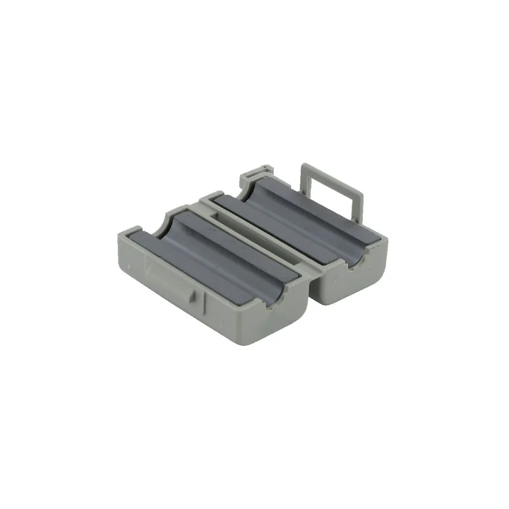 Bobină deparazitare 5mm divizată FC05T