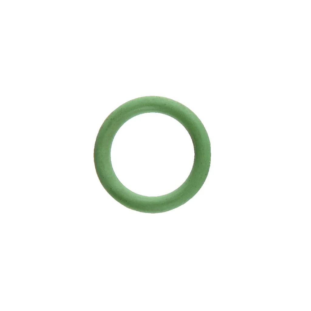 O-ring 12,00x2,50 FC090