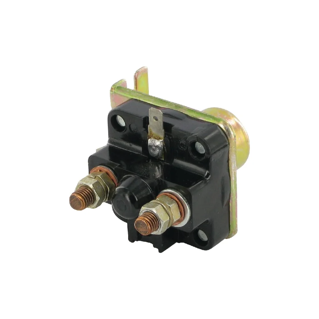Comutator magnetic ET16604