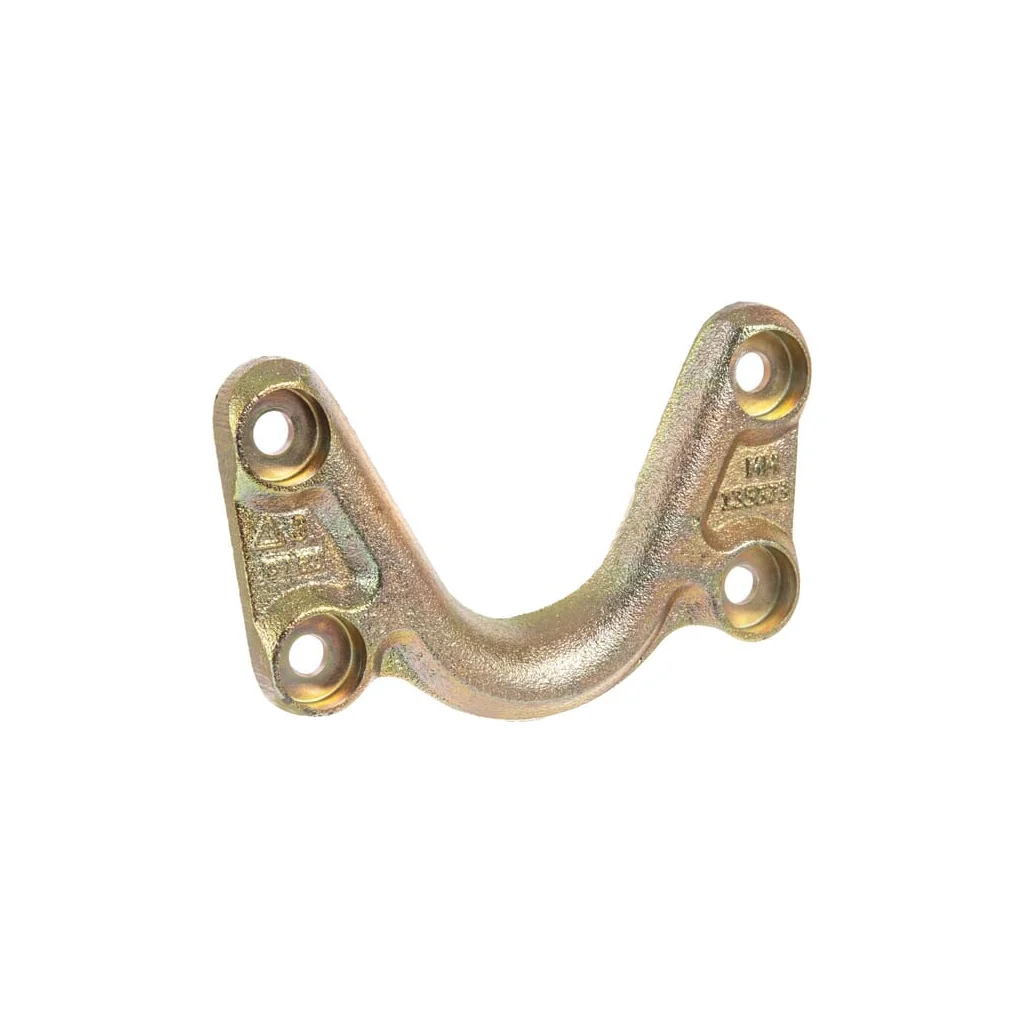 Piesă conexiune FEL136314