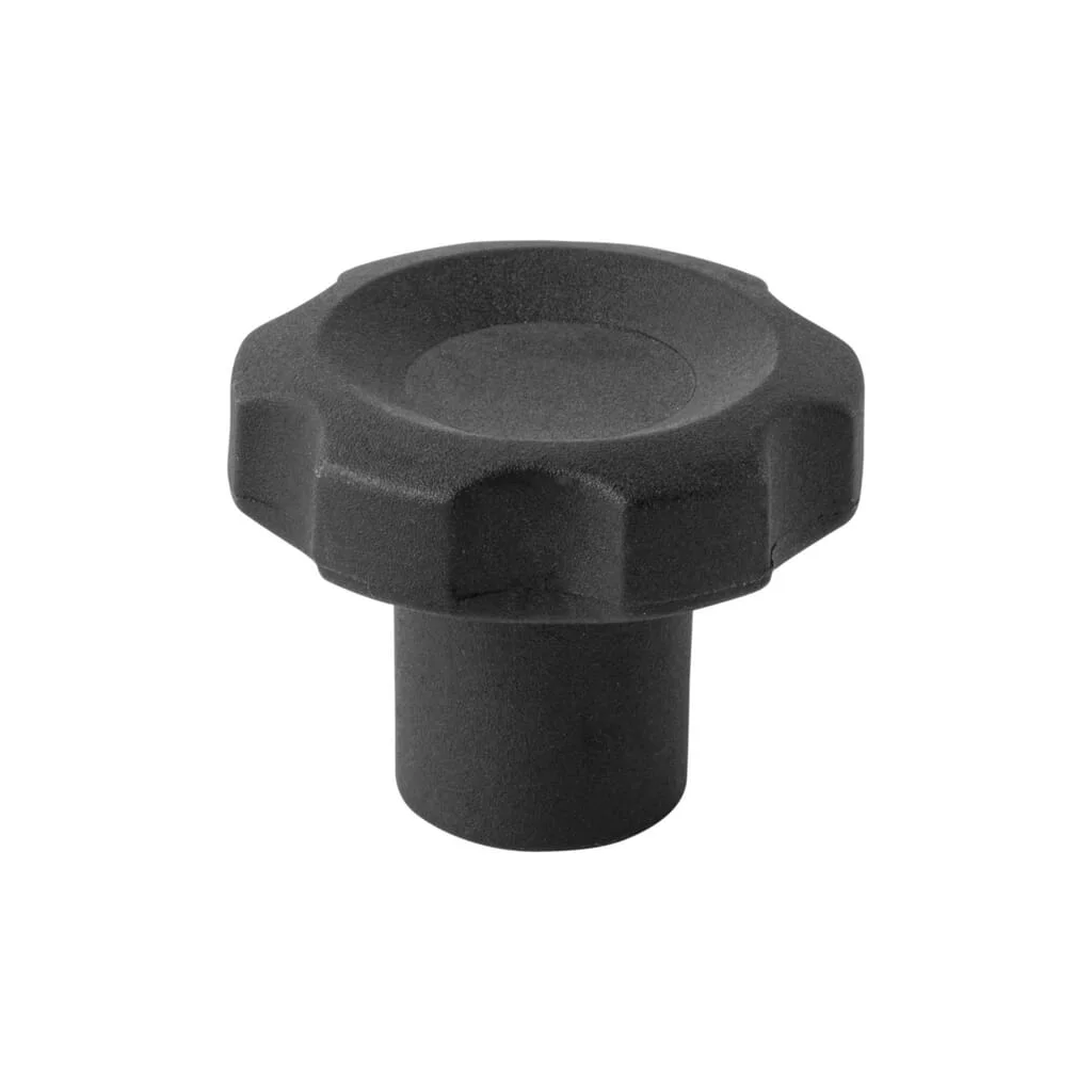 Mâner M8 închidere distribuitor Prosem FE614007