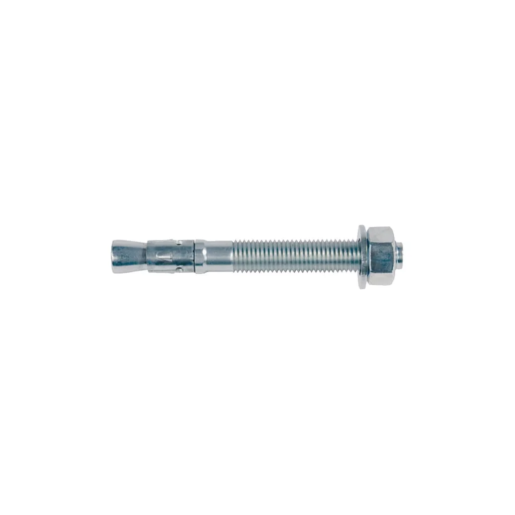 Bulon ancoraj FBN2 zincat 16x100 FBN216100