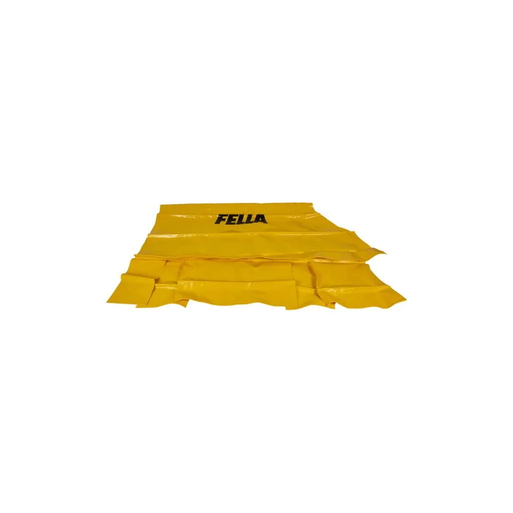 Cortina de protecție Fella FEL17291005