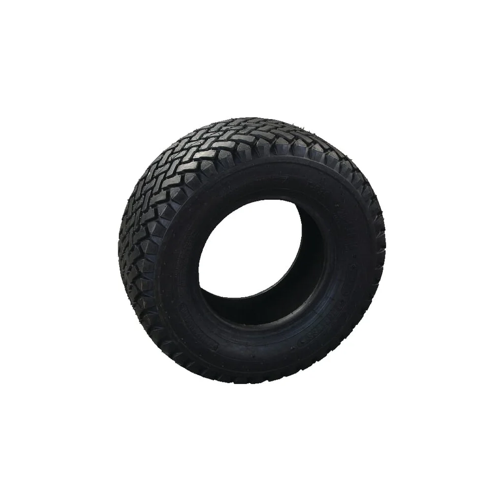 Anvelopă 20x8" ET25373