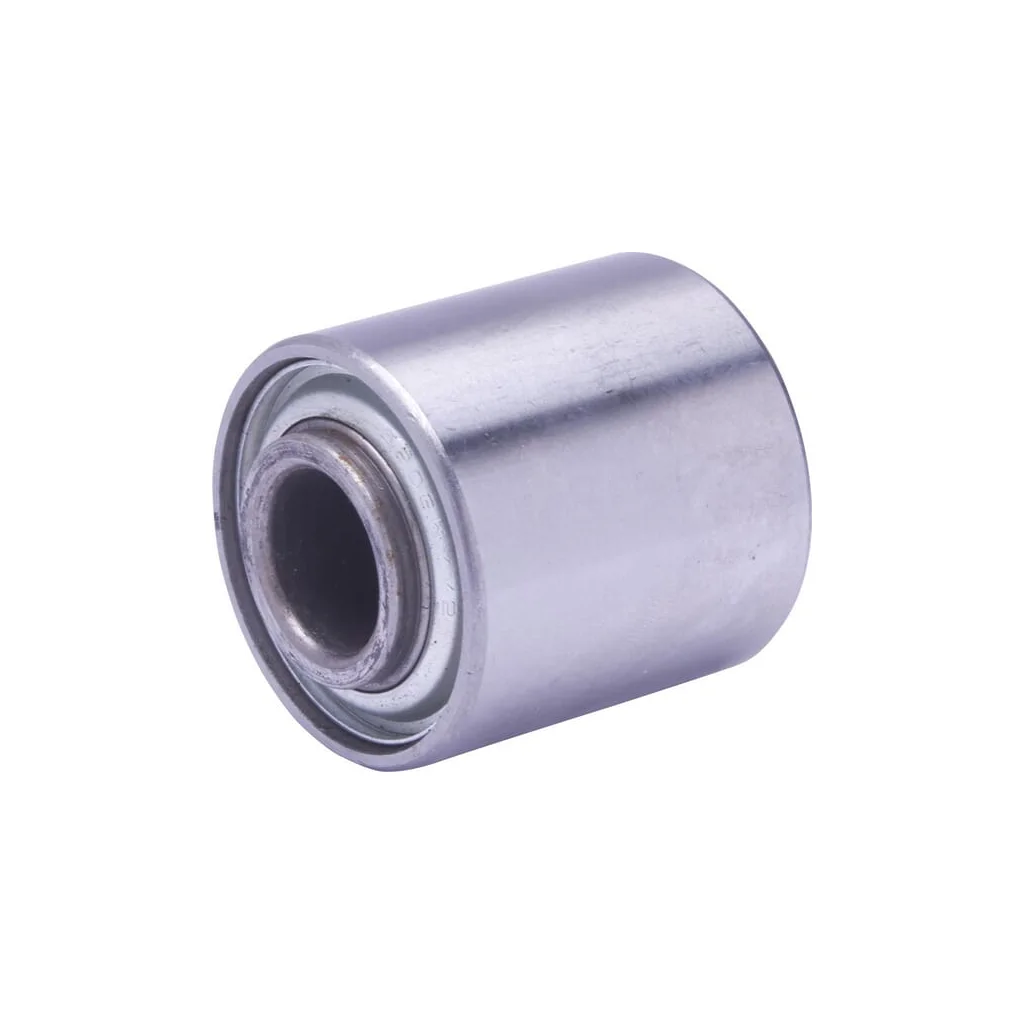 Rulment FE600099