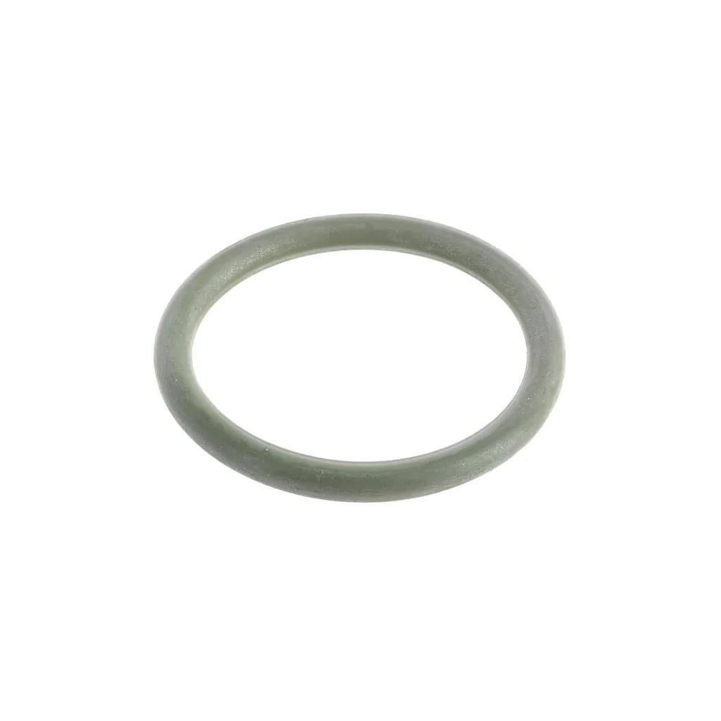 O-ring 27,00X3,20, FKM 80 FC124
