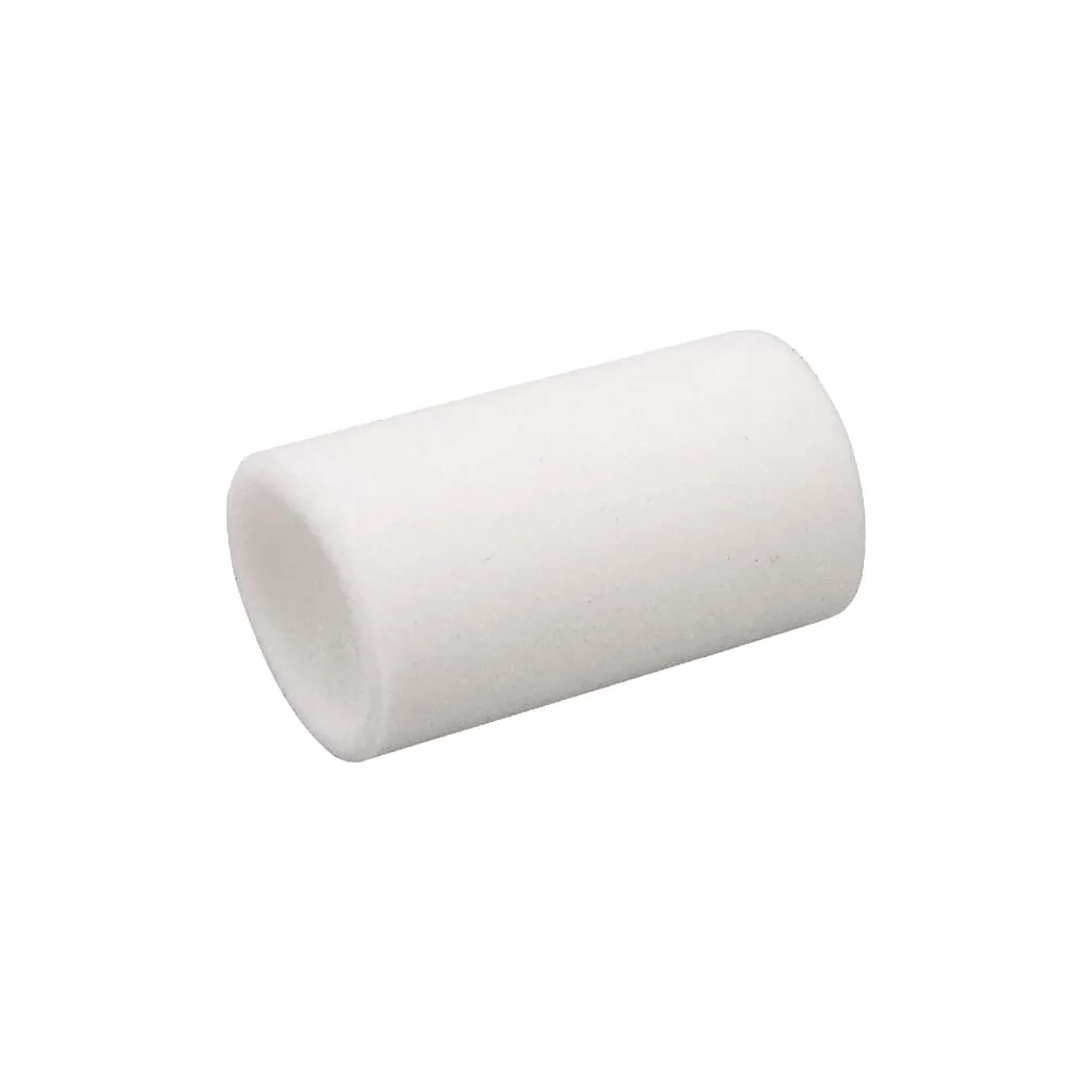 Element filtrant 5µ pentru AF2K FEAF2K