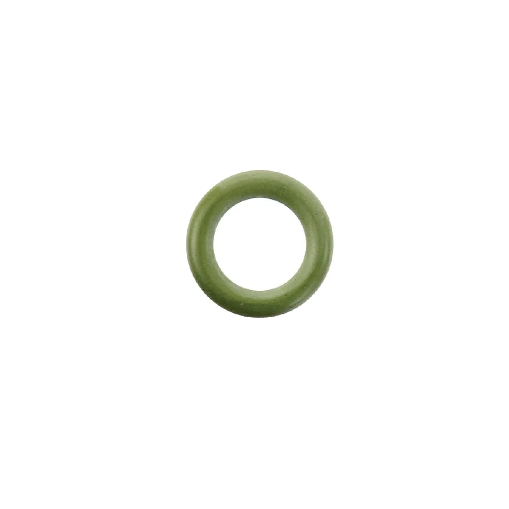 O-ring 8,00x2,50, Amazone FC003