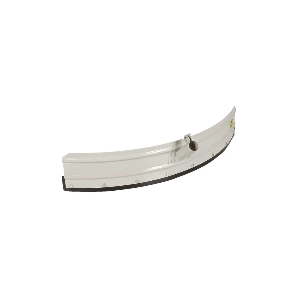 Separator de excremente şi urină 66 cm ES77971