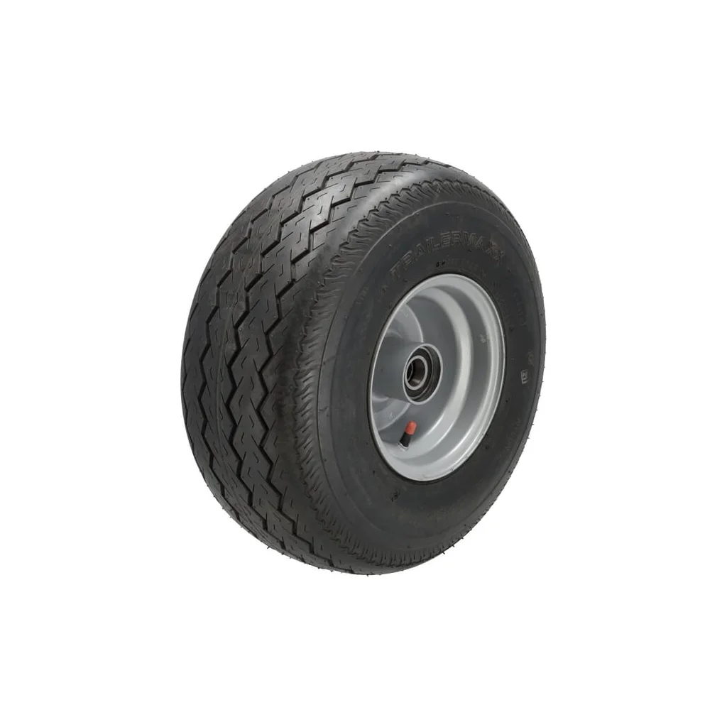 Roată completă 18.5x8.50 Fella FEL15236501