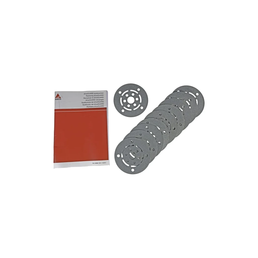 [AMAT2-295985] Element FEL429980