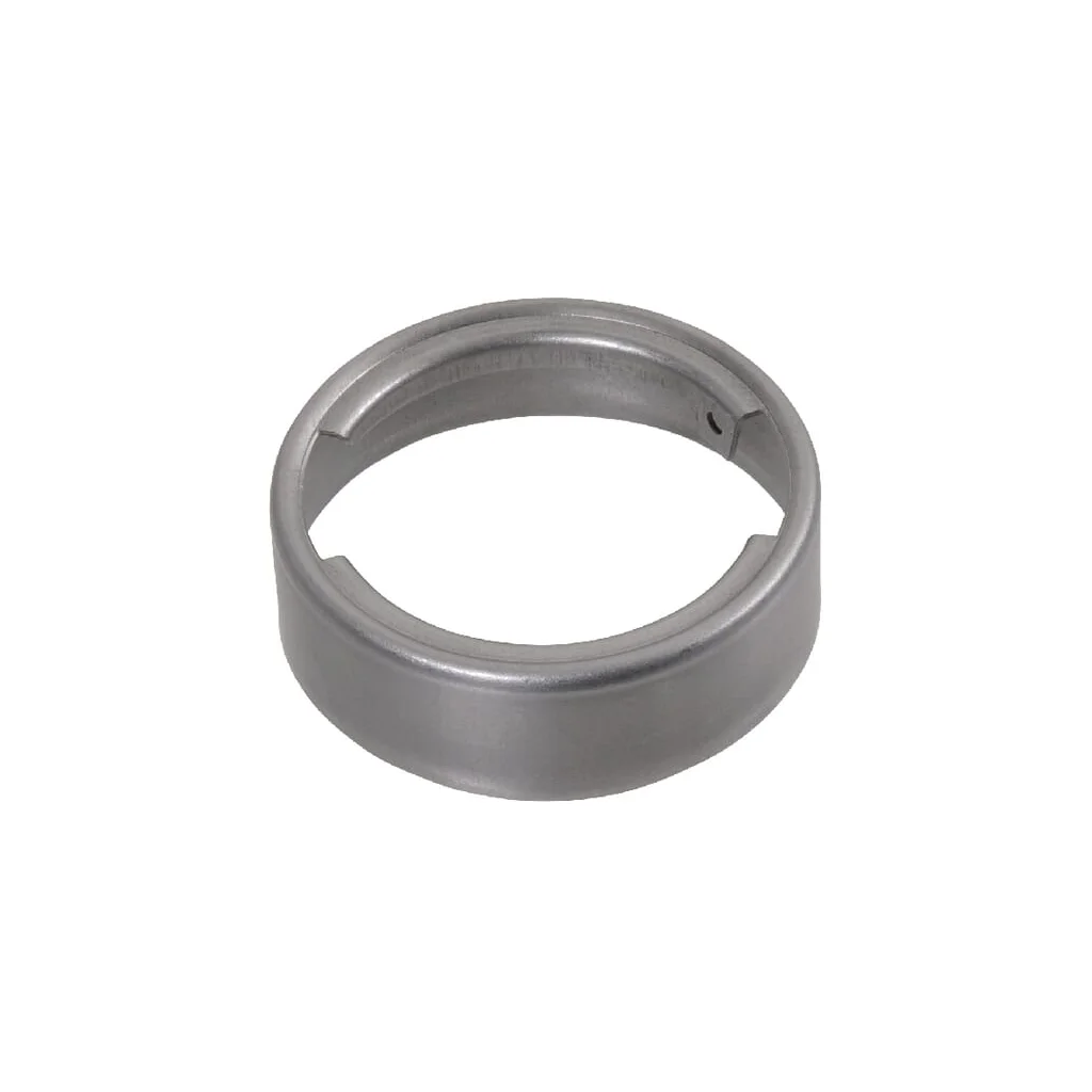 Racord de umplere FCF506520