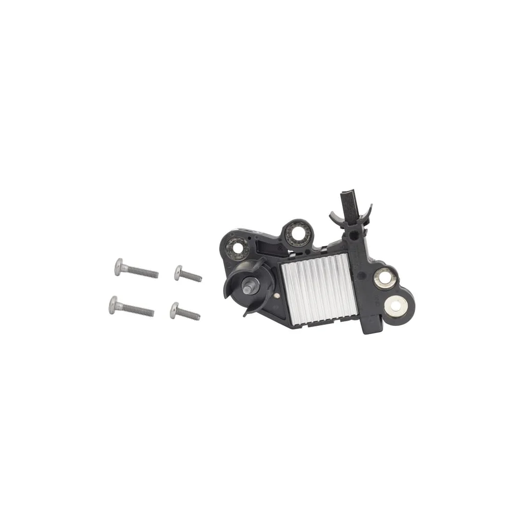 Regulator de tensiune F954200710060