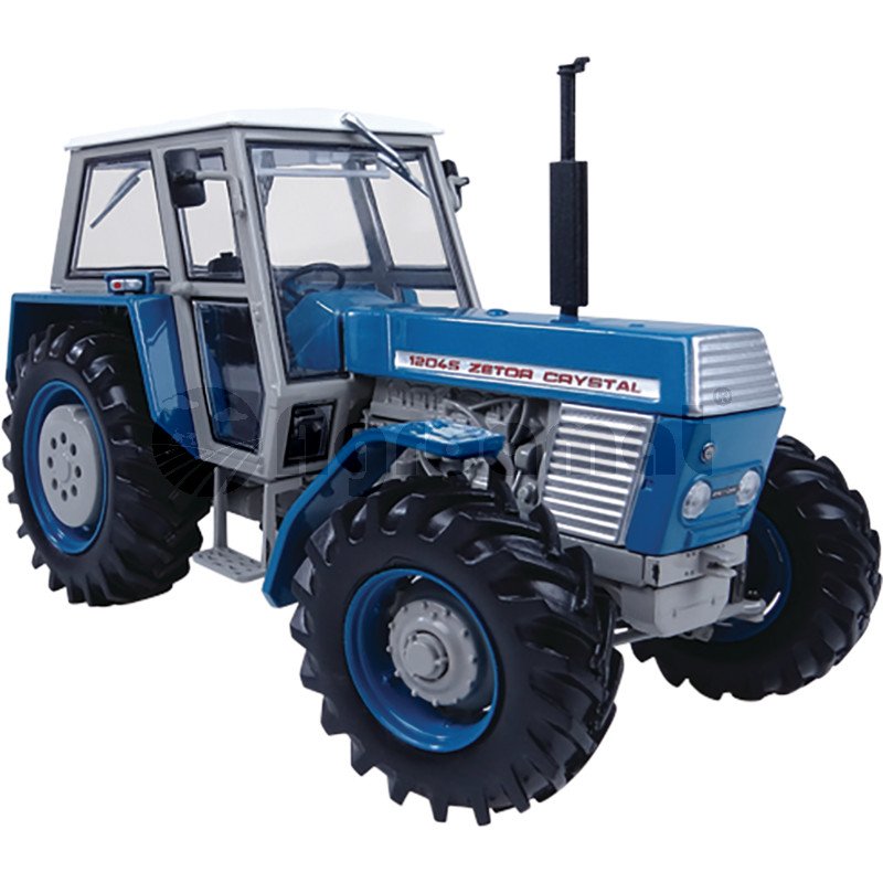 Zetor Crystal 12045 4WD