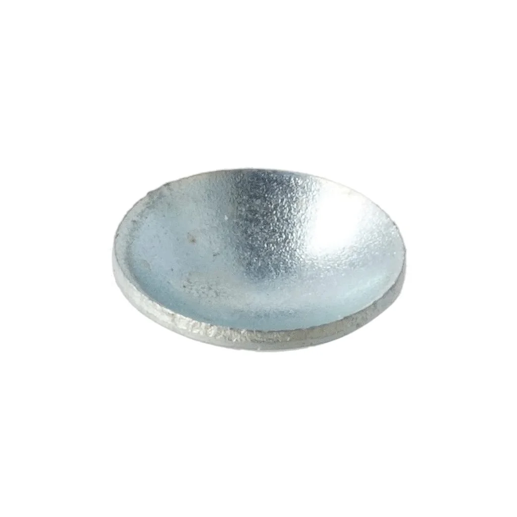 O-ring 14x1,9 FC161