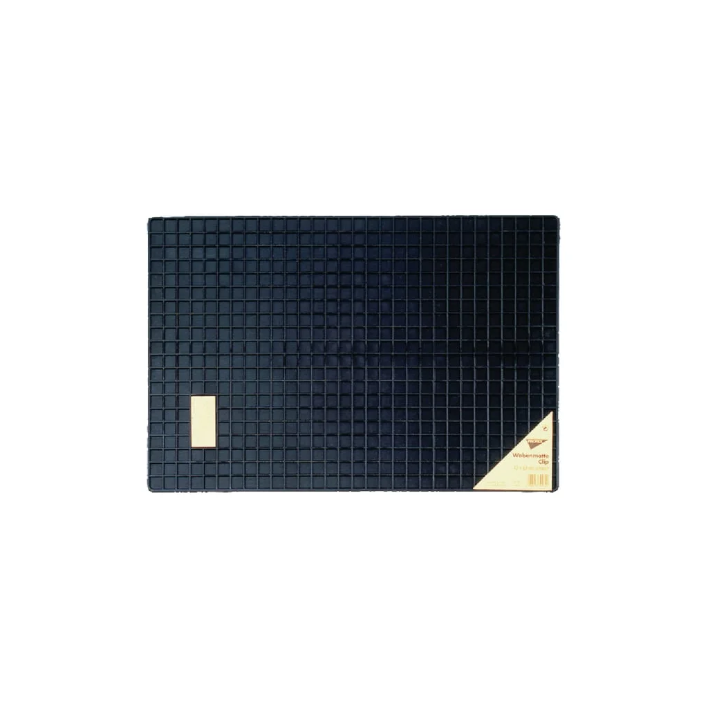 Covor FA74575