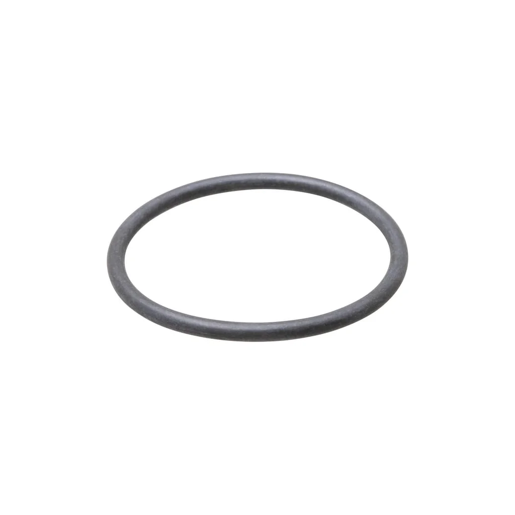 O-ring 42,00X3,00, 80 FKM FC315