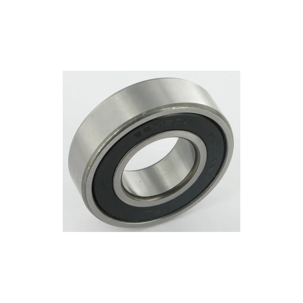 Rulment cu bile ET25475
