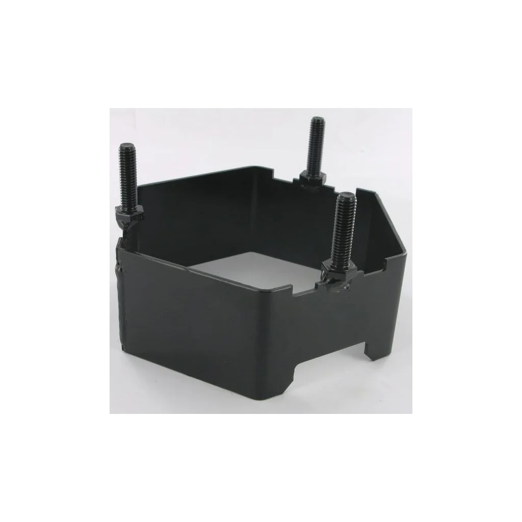 Guler set de pale ET26030
