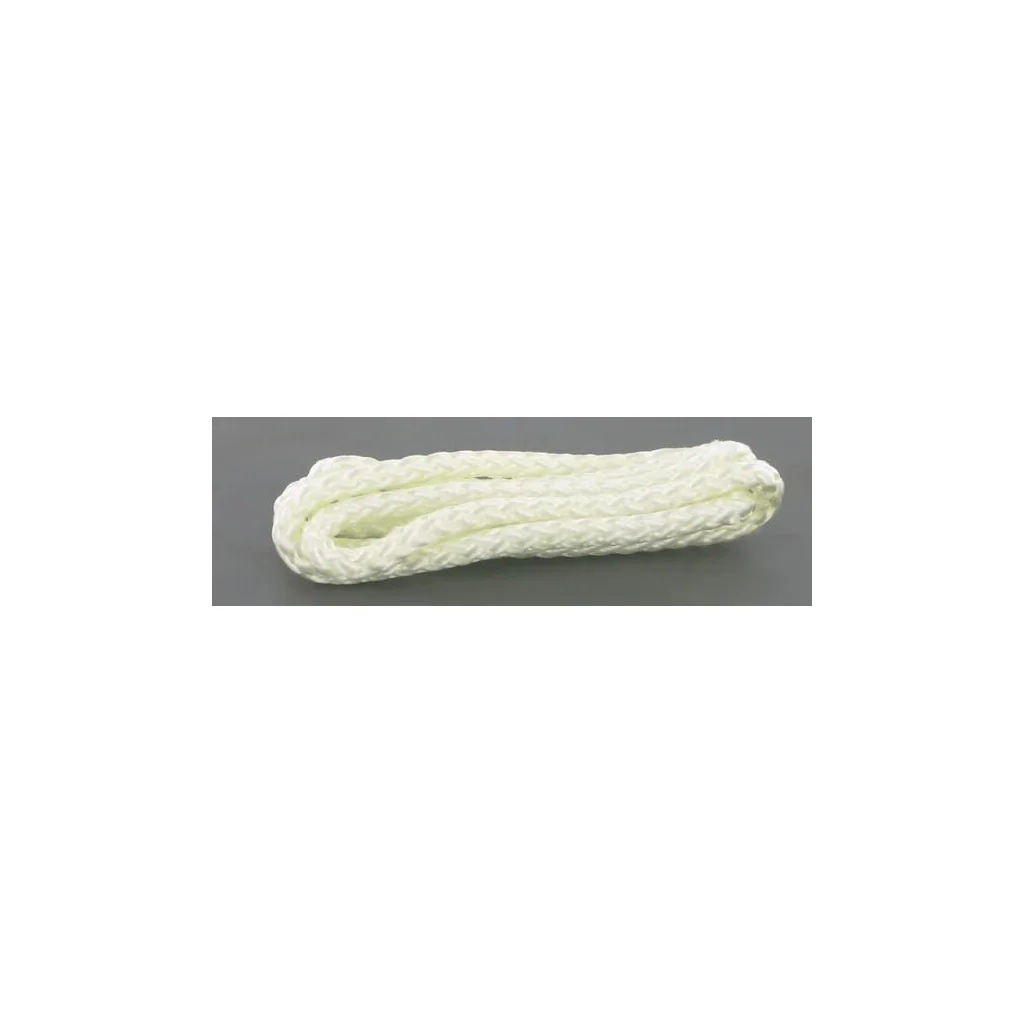 Cablu nailon ET26081
