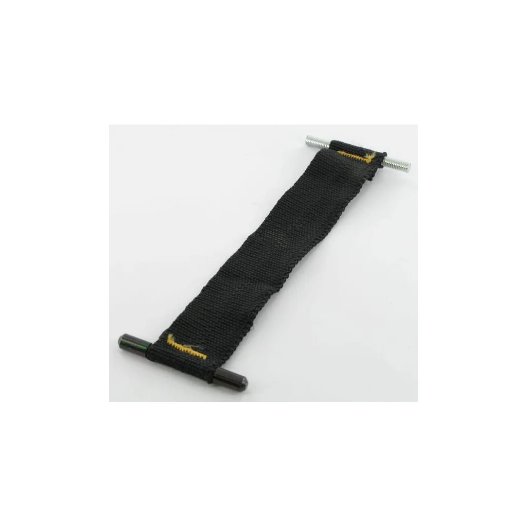 Curea NG51+Ax ET24606