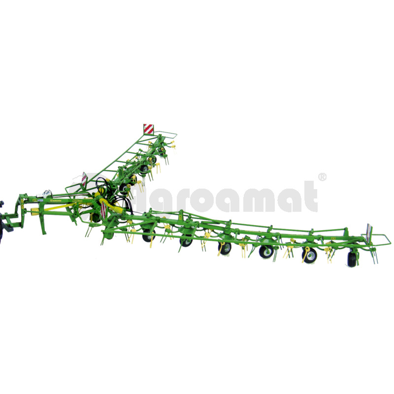 Krone