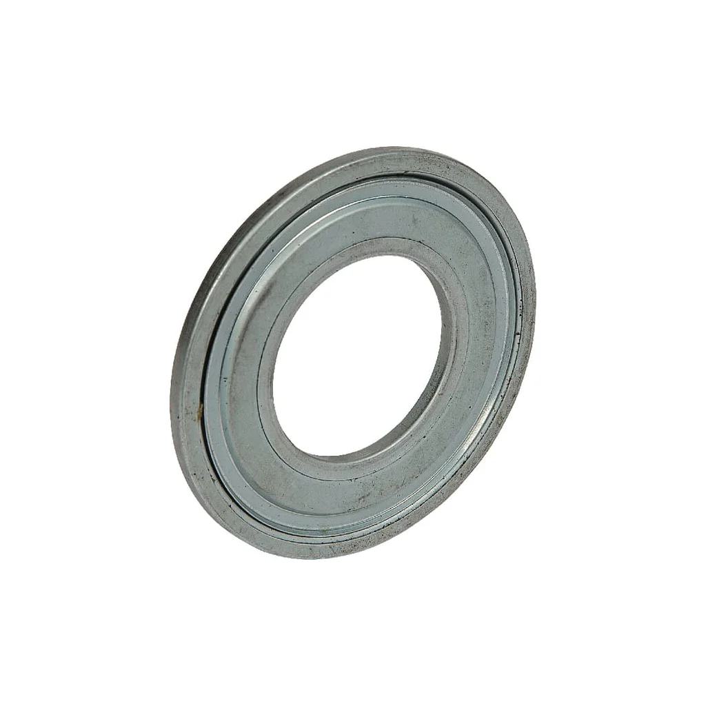 Inel Nilos 40x80 LSTO FD010
