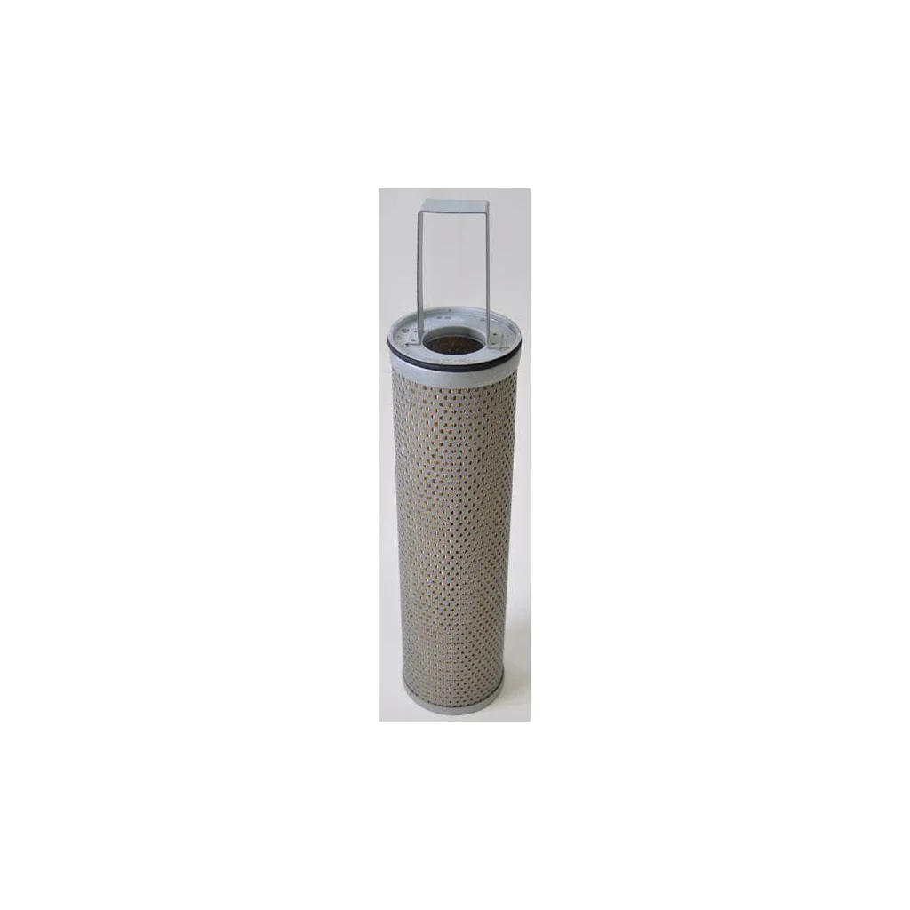 Filtru hidraulic F916100490010
