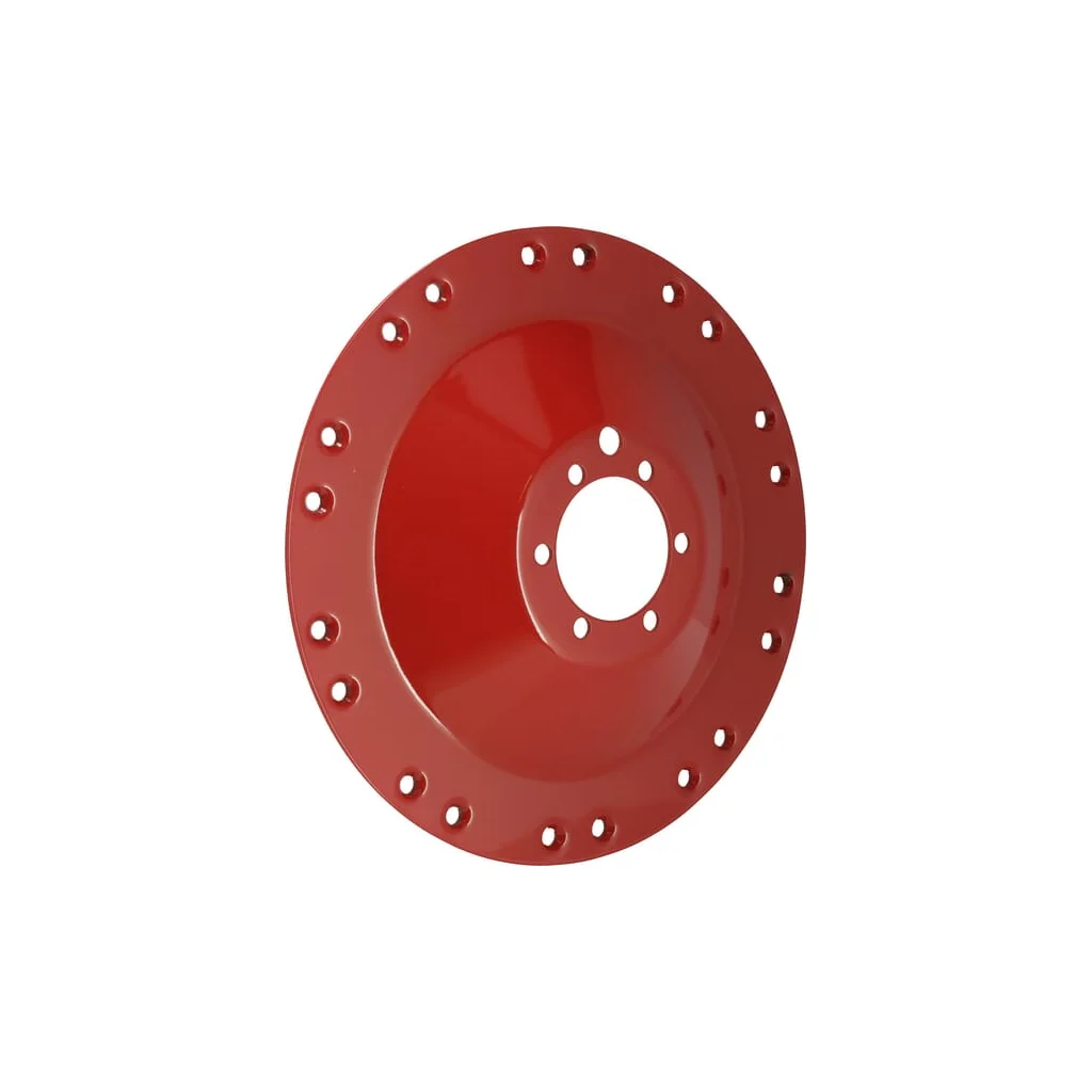 Butuc rotor, Fella FEL16539001