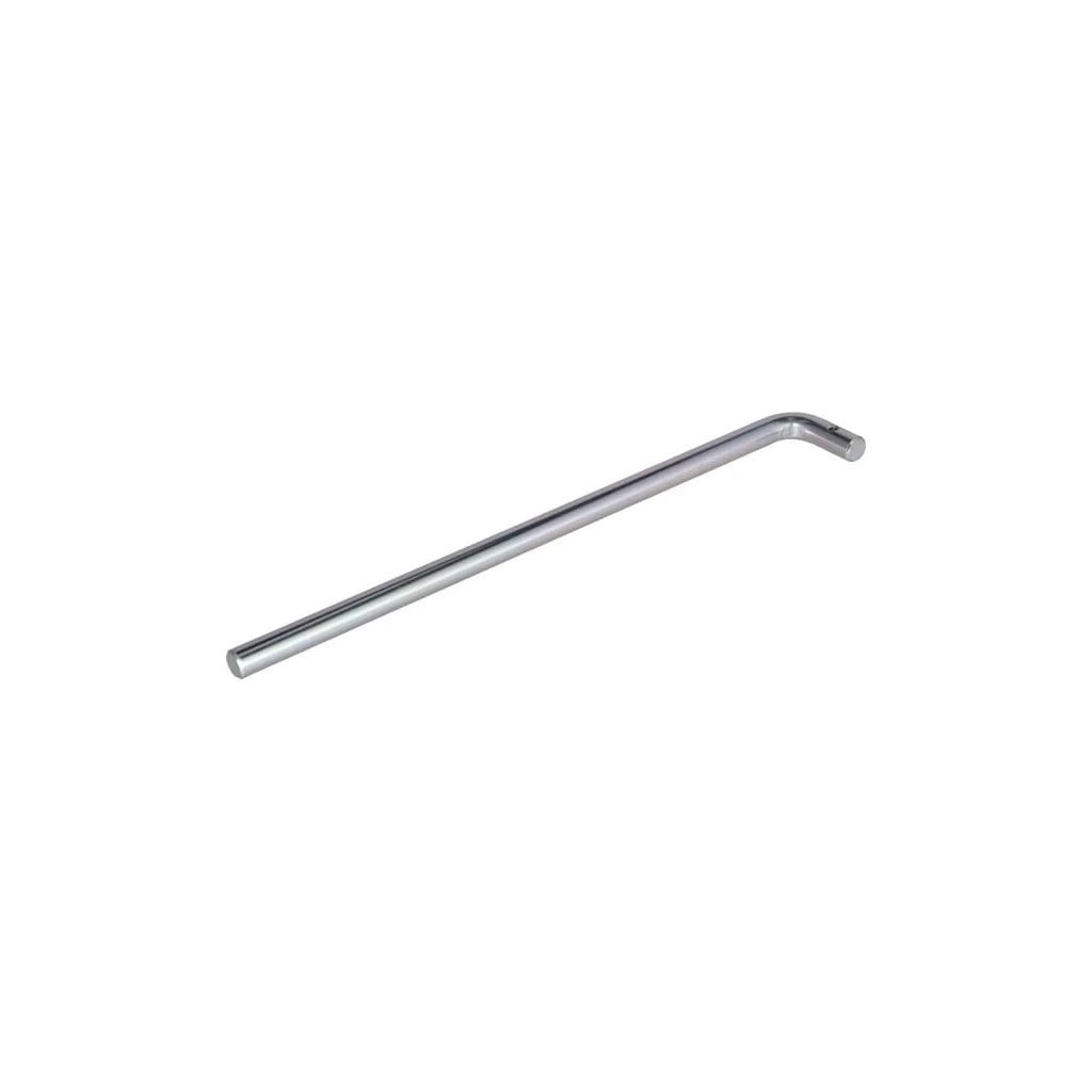 [AMAT2-296074] Tijă de protecție FEL160877