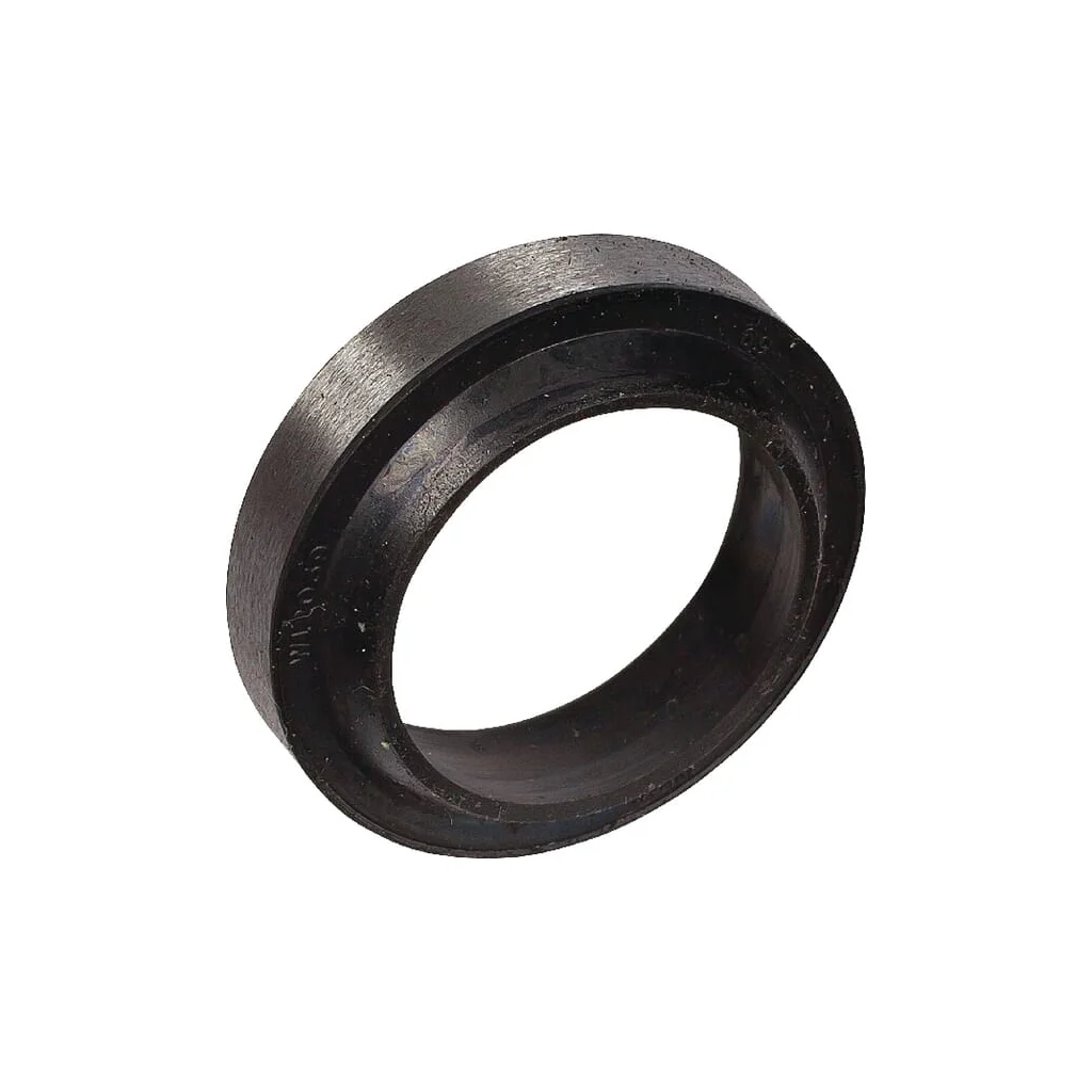 Greblă AS-25x35x7/10 FB017