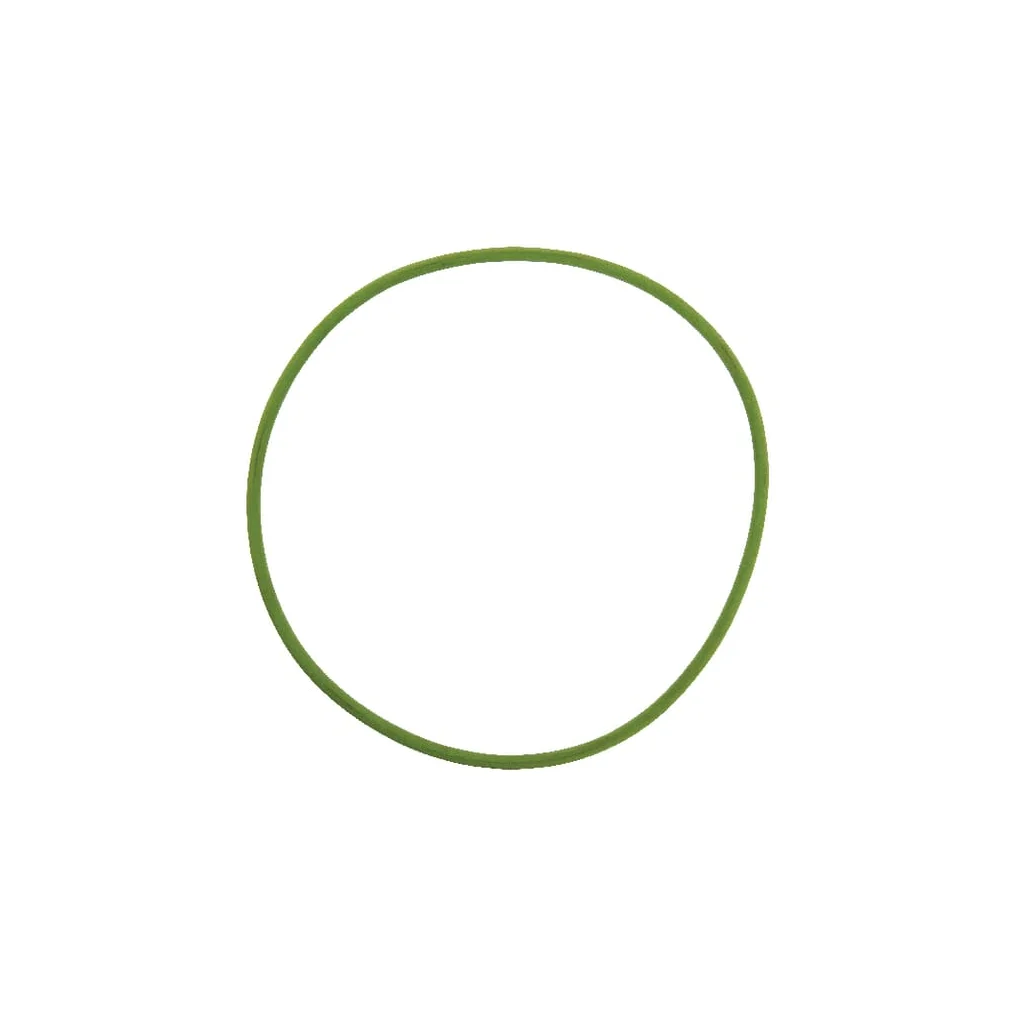 O-ring 135,00x4,00mm FC352