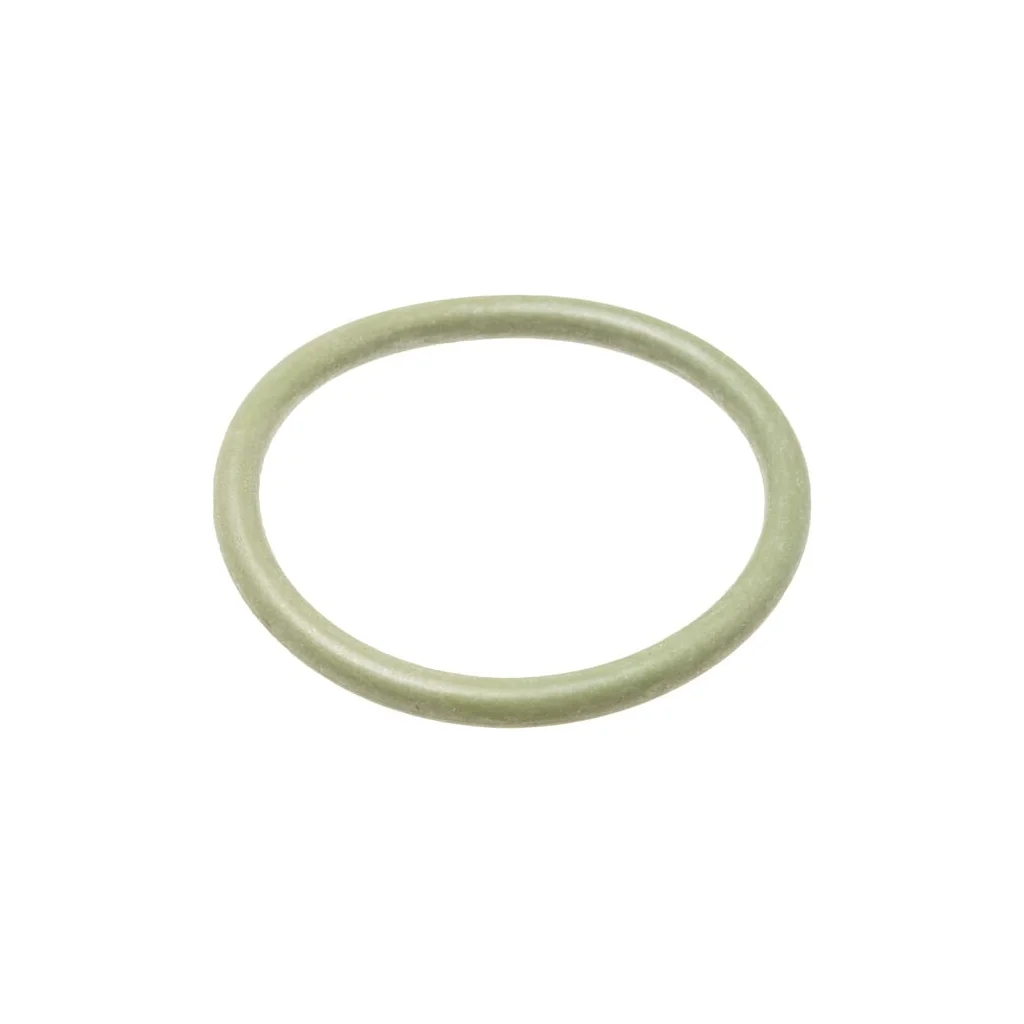 O-ring 30.00x3.00 FKM 80 FC102