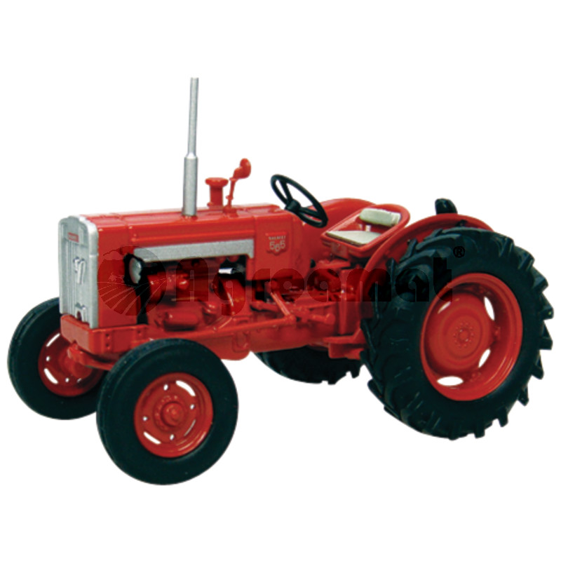 Valmet 565