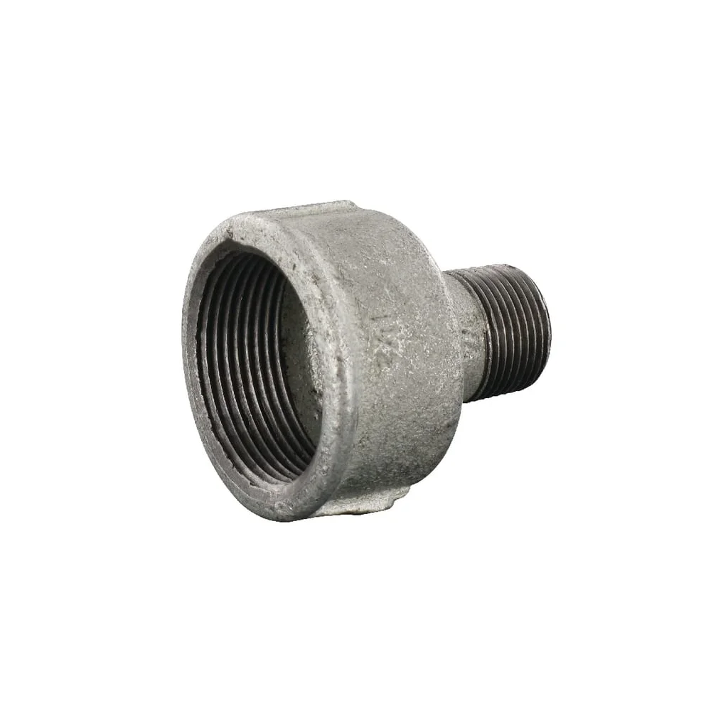 Reducție f/m 1 1/2 "x3/4" FG24611234