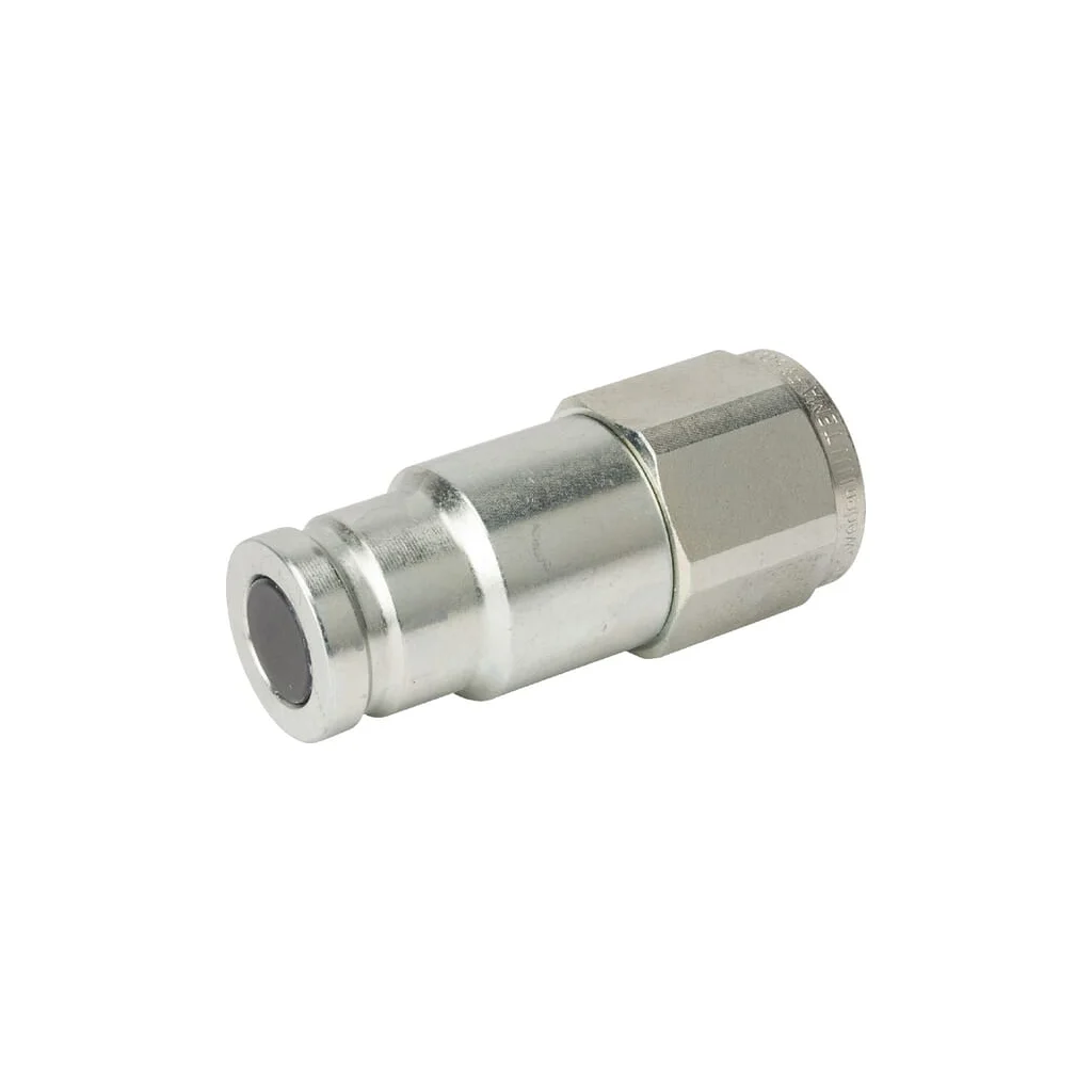 Cuplă 1/2" tată față plană, Tema FF5020C