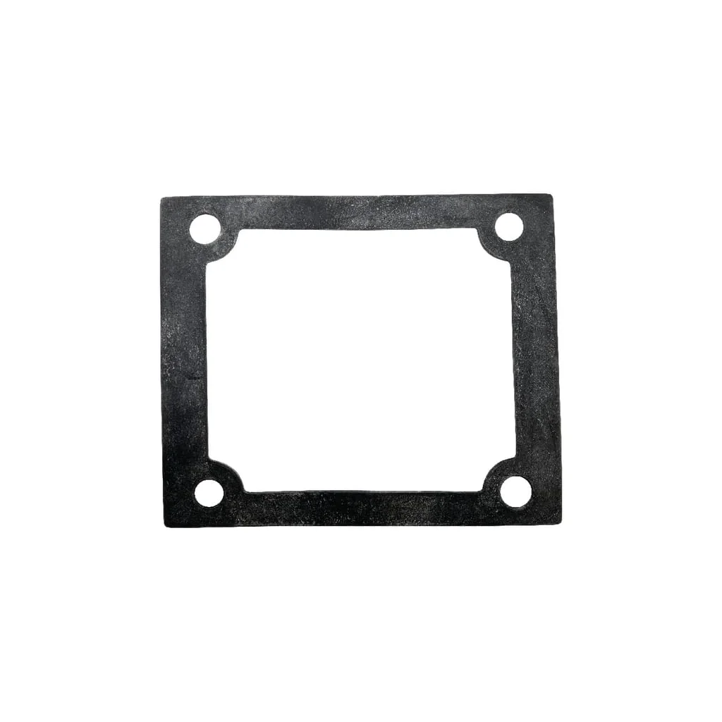 Garnitură FG089