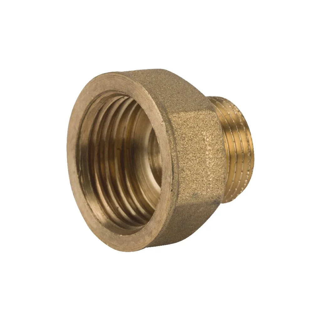 Piesă reducție IG 1" x AG 1/2" FG242121MS