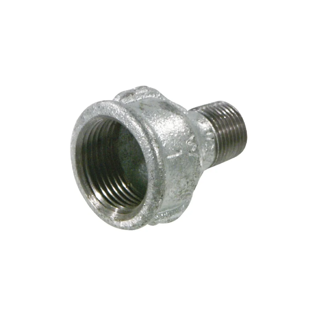 Reducție f/m 1/2 "x1/4" FG2461214