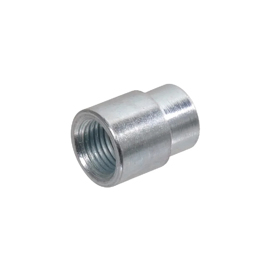 Reducție galv. F 1/4x1/8" FG2401418
