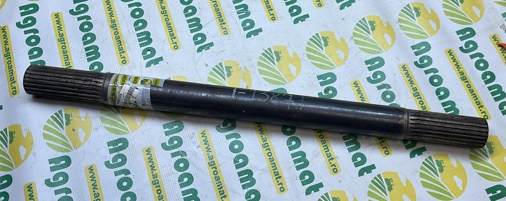 Ax 80411378 - (665mm)