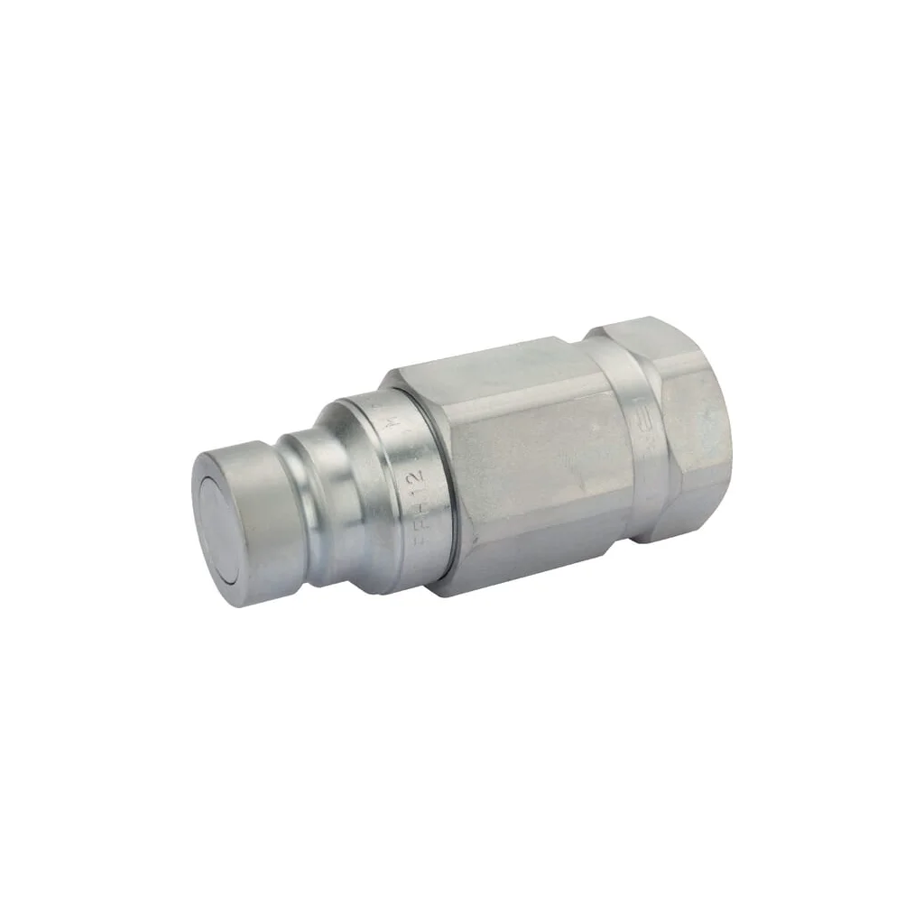 Cuplă rapidă antipicurare FFH tată 3/4" - 3/4" BSP FFH1234GASM
