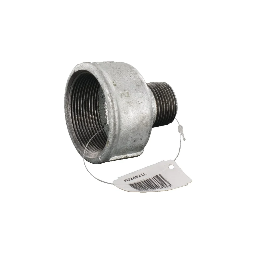 Adaptor mamă/tată 2"x1" FG24621L